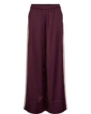 Nümph -     NUSANTINA PANTS - Winetasting